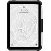 UAG Scout, black - iPad mini 7/6, BULK - (124014B14040)