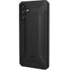 UAG Scout, black - Samsung Galaxy A34 5G - (214195114040)