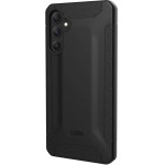 UAG Scout, black - Samsung Galaxy A34 5G - (214195114040)