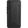 UAG Scout, black - Samsung Galaxy A34 5G - (214195114040)