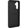 UAG Scout, black - Samsung Galaxy A34 5G - (214195114040)
