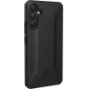 UAG Scout, black - Samsung Galaxy A34 5G - (214195114040)