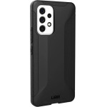 UAG Scout, black - Samsung Galaxy A53 5G - (213528114040)