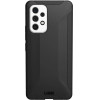 UAG Scout, black - Samsung Galaxy A53 5G - (213528114040)