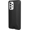 UAG Scout, black - Samsung Galaxy A53 5G - (213528114040)
