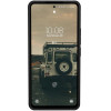 UAG Scout, black - Samsung Galaxy A53 5G - (213528114040)