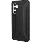 UAG Scout, black - Samsung Galaxy A54 5G - (214173114040)
