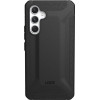 UAG Scout, black - Samsung Galaxy A54 5G - (214173114040)