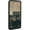 UAG Scout, black - Samsung Galaxy A54 5G - (214173114040)