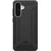 UAG Scout, black - Samsung Galaxy A56 5G - (214502114040)