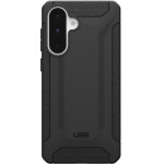 UAG Scout, black - Samsung Galaxy A56 5G - (214502114040)