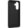 UAG Scout, black - Samsung Galaxy A56 5G - (214502114040)