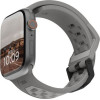 UAG Scout, titanium - Apple Watch 42mm/41mm/40mm - (191498113636)