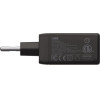 UAG SRGE 65W 3Port ((2)USB-C, (1)USB-A)Wall Charger EU Black - (9B443711V4040)