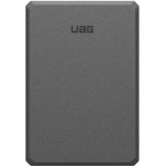 UAG SRGE Slim 5k Battery, Black/Grey - (9B4419114030)