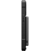 UAG SRGE Slim 5k Battery, Black/Grey - (9B4419114030)