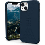 UAG Standard Issue, mallard - iPhone 13 - (11317K115555)
