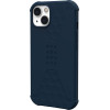 UAG Standard Issue, mallard - iPhone 13 - (11317K115555)