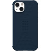 UAG Standard Issue, mallard - iPhone 13 - (11317K115555)