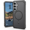 UAG Trooper, Ash - Samsung Galaxy S2026 + - (214517113131)
