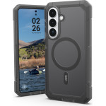 UAG Trooper, Ash - Samsung Galaxy S2026 + - (214517113131)