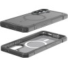 UAG Trooper, Ash - Samsung Galaxy S2026 + - (214517113131)
