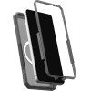 UAG Trooper, Ash - Samsung Galaxy S2026 + - (214517113131)