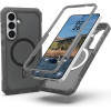 UAG Trooper, Ash - Samsung Galaxy S2026 + - (214517113131)