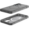 UAG Trooper, Ash - Samsung Galaxy S2026 - (214518113131)
