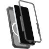 UAG Trooper, Ash - Samsung Galaxy S2026 - (214518113131)