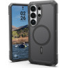 UAG Trooper, Ash - Samsung Galaxy S2026 Ultra - (214516113131)