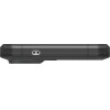 UAG Trooper, Ash - Samsung Galaxy S2026 Ultra - (214516113131)