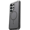 UAG Trooper, Ash - Samsung Galaxy S2026 Ultra - (214516113131)