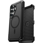 UAG Trooper, Black Holster - Samsung Galaxy S2026 Ultra - (2145461BV01)