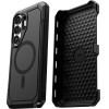UAG Trooper, Black Holster - Samsung Galaxy S2026 Ultra - (2145461BV01)
