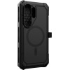 UAG Trooper, Black Holster - Samsung Galaxy S2026 Ultra - (2145461BV01)