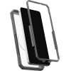 UAG Trooper, Clear/Ash - Samsung Galaxy S2026 + - (214517114G31)
