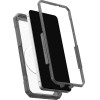 UAG Trooper, Clear/Ash - Samsung Galaxy S2026 - (214518114G31)