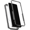 UAG Trooper, Clear/Ash - Samsung Galaxy S2026 Ultra - (214516114G31)
