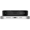 UAG U Lucent PowerBank MagSafe Kickstand, black - 4000 mAh - (1B4084314040)