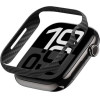 Pitaka Air case, black/grey - Apple Watch 10 42 mm - (AWB2404)