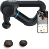 Therabody Theragun Prime G6 - (TG0004350-3A10)