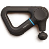 Therabody Theragun Prime G6 - (TG0004350-3A10)