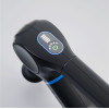 Therabody Theragun Prime G6 - (TG0004350-3A10)