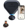 Therabody Theragun Mini Plus - (TG0004352-3A10)