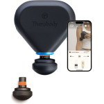 Therabody Theragun Mini Plus - (TG0004352-3A10)