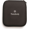 Therabody Theragun Mini Plus - (TG0004352-3A10)