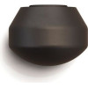 Therabody Theragun Mini 3rd Generation, Black - (TG0004128-3A10)