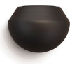 Therabody Theragun Mini 3rd Generation, Black - (TG0004128-3A10)
