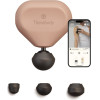 Therabody Theragun Mini 3rd Generation, Desert Rose - (TG0004128-3A60)